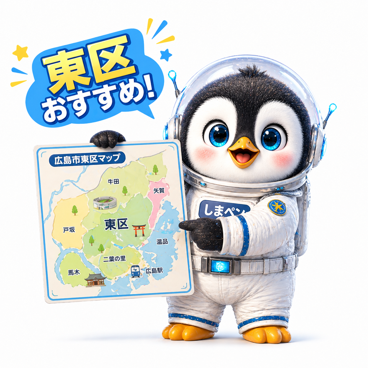 広島市東区トランクルームおすすめ
